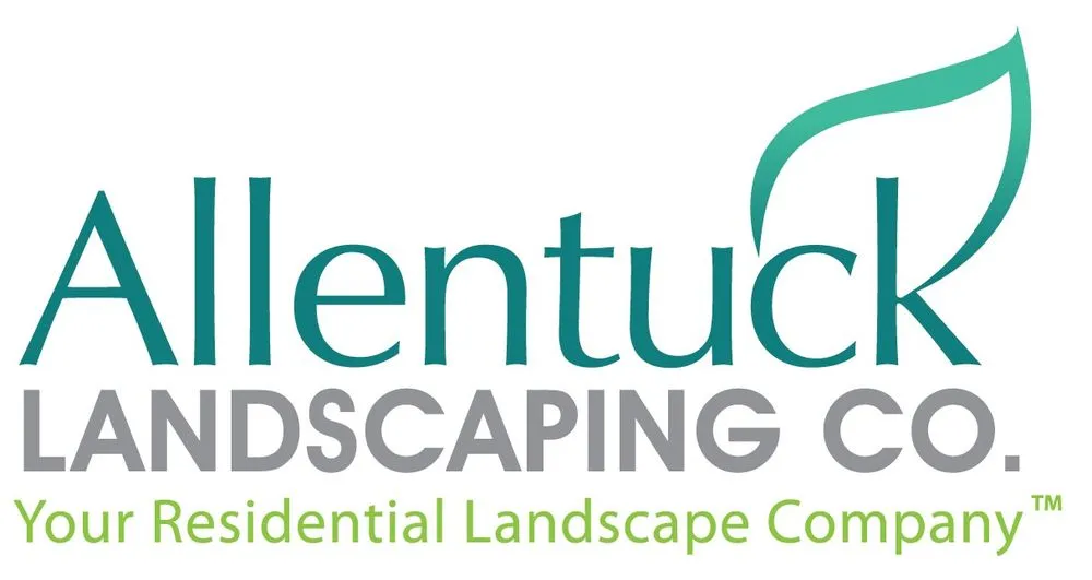 Top-rated landscape design experts serving Rockville, MD - Allentuck Landscaping