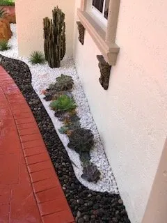 Trusted landscaping services in Miami, FL - Alle’s Landscaping and Designs