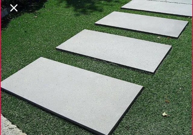 Local outdoor landscaping for year-round maintenance across Miami, FL - Alle’s Landscaping and Designs