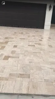 Top-rated lawn care service for residential properties in Miami, FL by Alle’s Landscaping and Designs