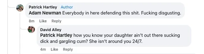 Expert residential landscaping for outdoor upgrades across Donalsonville, GA - Alley Lawn And More