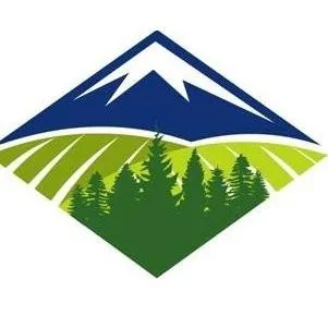 Affordable lawn mowing service for beautiful yards in Sonora, CA by Alley Tree & Landscape