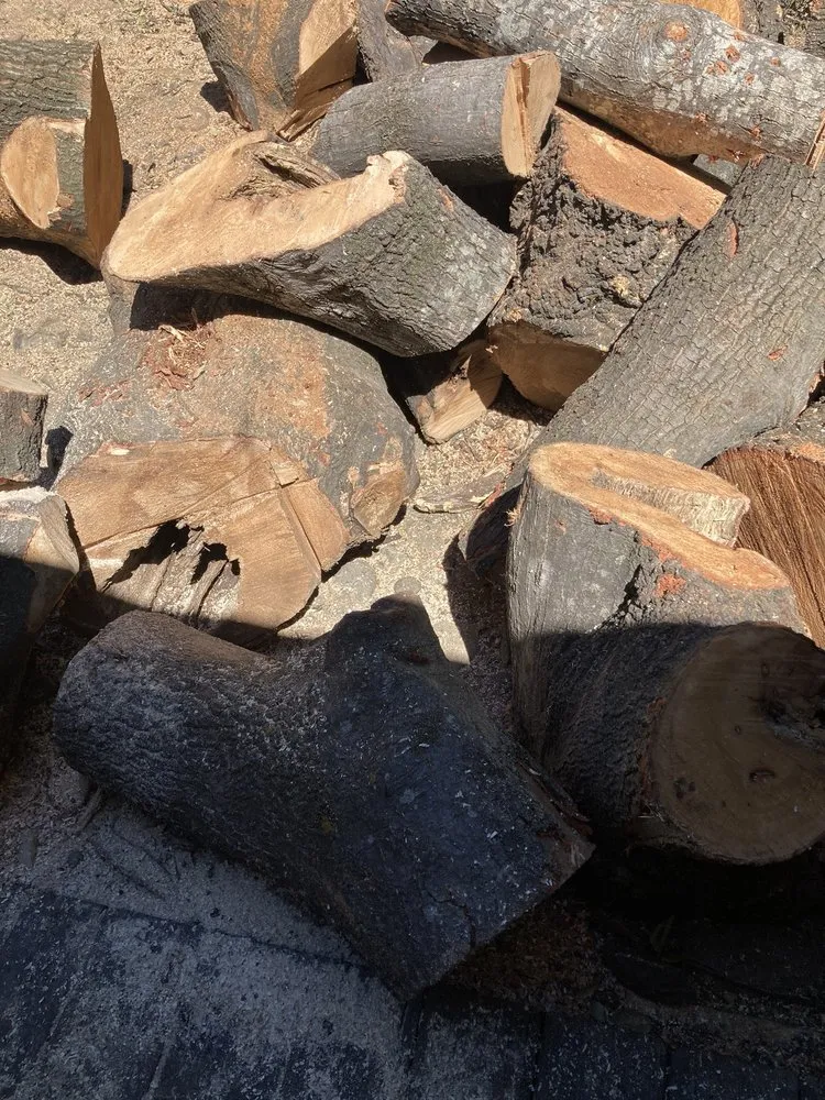 Custom landscaping services with custom design across Sonora, CA - Alley Tree & Landscape