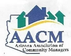 Top-rated lawn care service experts serving Phoenix, AZ - Alley Verde Landscaping