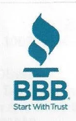 Custom landscape installation in Phoenix, AZ - Alley Verde Landscaping