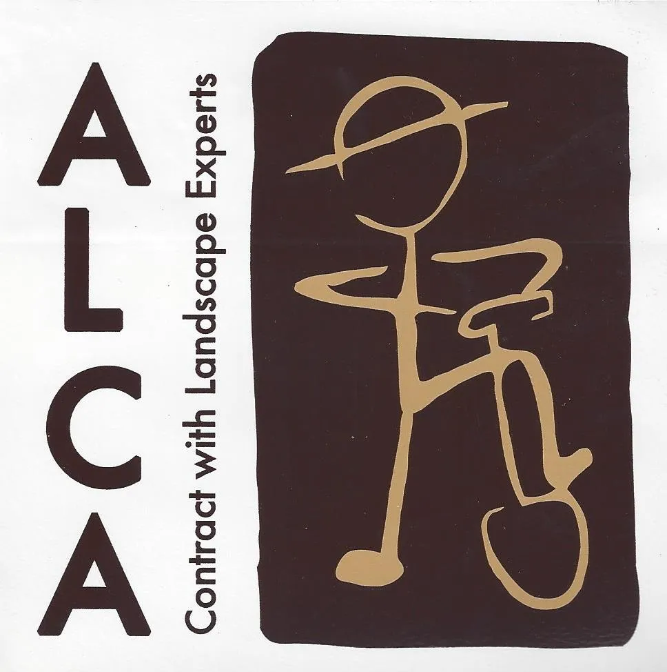 Top-rated garden landscaping experts serving Phoenix, AZ - Alley Verde Landscaping