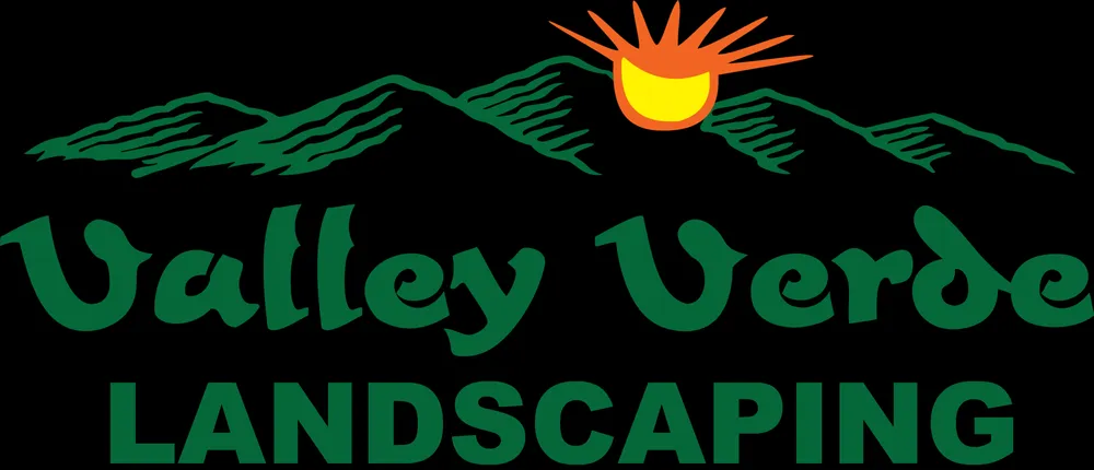 Trusted garden landscaping in Phoenix, AZ by Alley Verde Landscaping