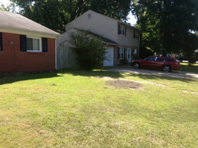 Affordable landscaping services experts serving Virginia Beach, VA - Alley's Tree Service