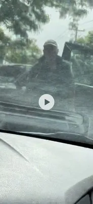 Allgreen Landscaping