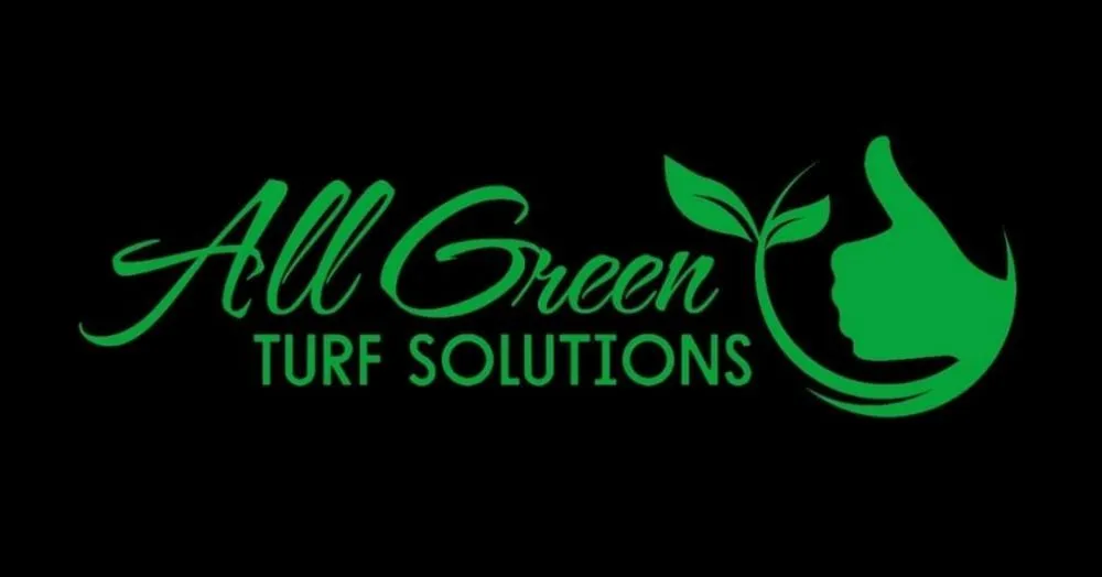 Custom lawn care service for homes across Miami, FL - AllGreen Turf Solutions