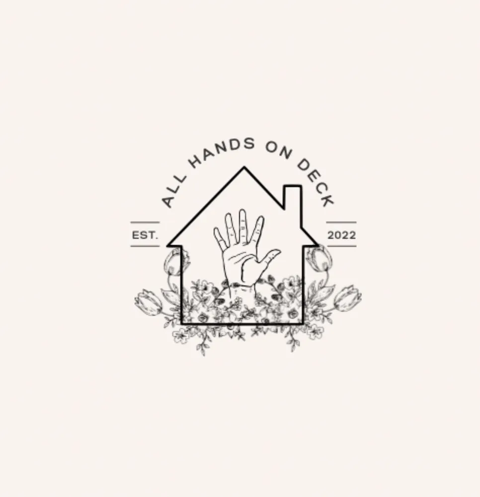 Professional lawn mowing service experts serving Milwaukee, WI - AllHands On Deck Organized Services