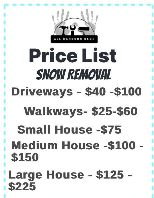 Custom residential landscaping in Milwaukee, WI - AllHands On Deck Organized Services