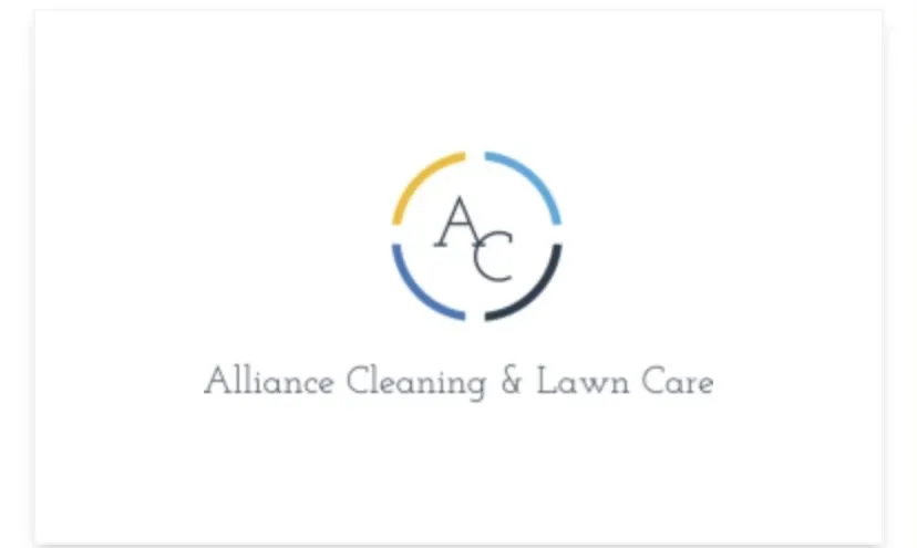 Custom outdoor landscaping in Pittsburgh, PA - Alliance Cleaning & Lawn Care