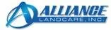 Professional residential landscaping experts serving Chino, CA - Alliance Landcare