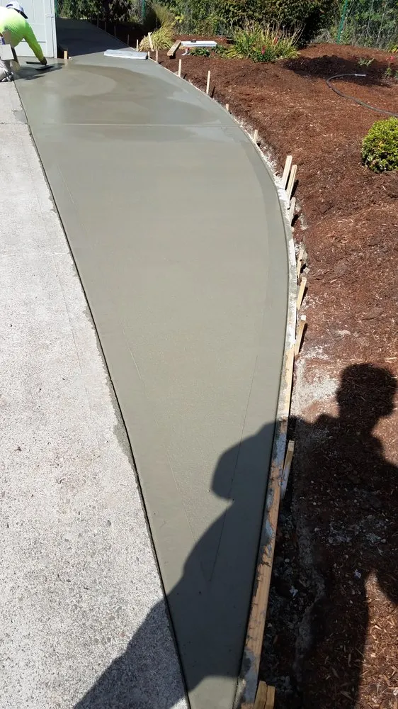 Reliable garden landscaping in Hillsboro, OR - Alliance Landscape