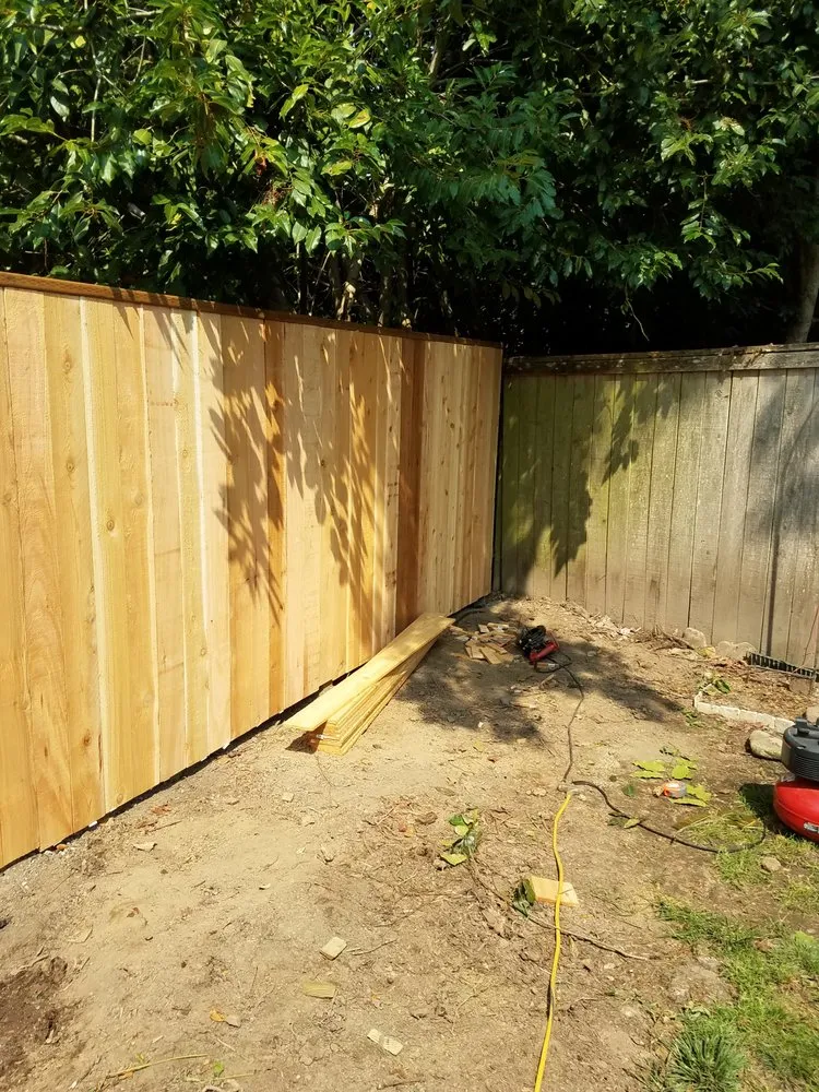 Trusted outdoor landscaping experts serving Hillsboro, OR - Alliance Landscape