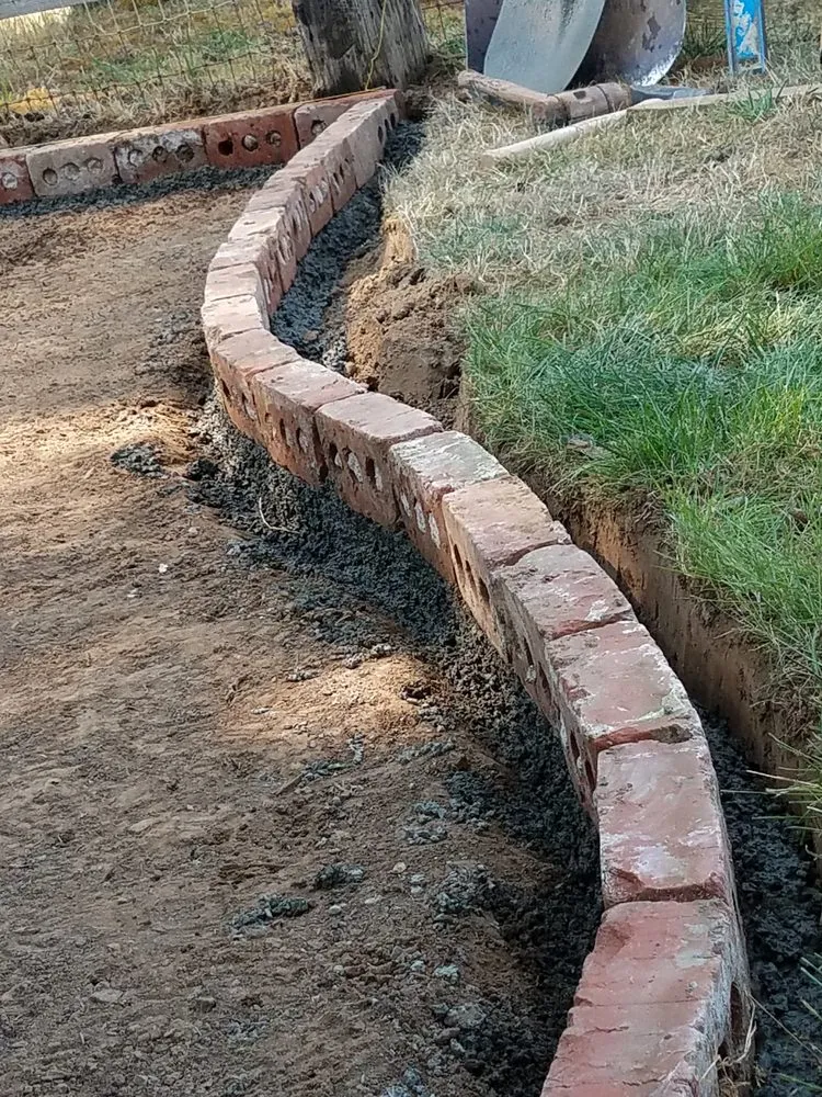 Local yard cleanup service in Hillsboro, OR by Alliance Landscape