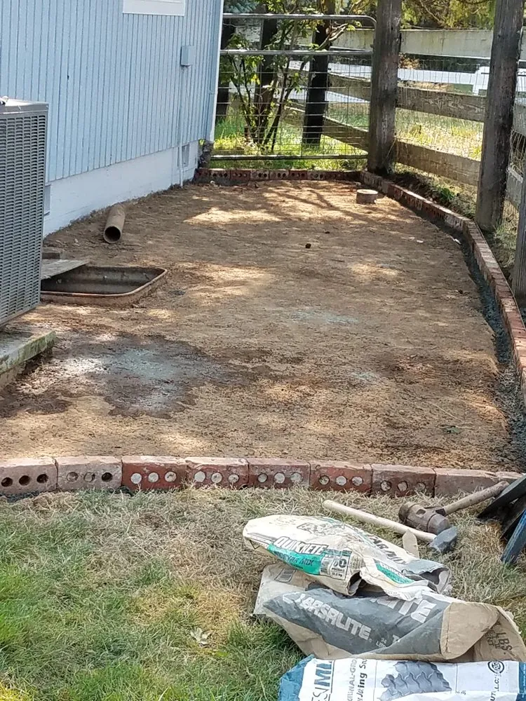 Custom outdoor landscaping experts serving Hillsboro, OR - Alliance Landscape