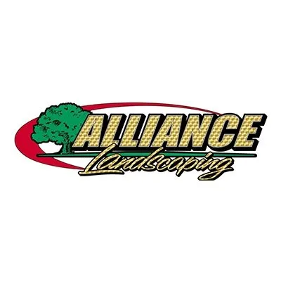 Local outdoor landscaping in Auburn, NH - Alliance Landscaping