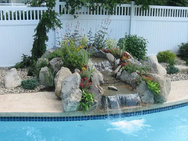 Reliable yard maintenance in Auburn, NH - Alliance Landscaping