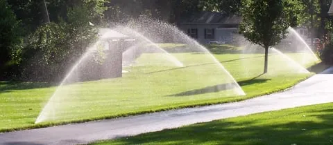 Trusted landscape design in Auburn, NH - Alliance Landscaping