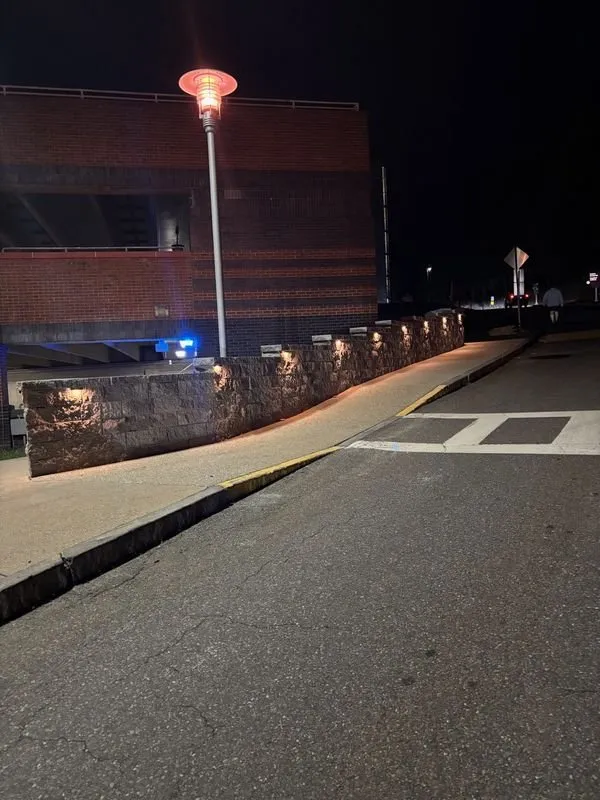 Local landscape design in Auburn, NH - Alliance Landscaping