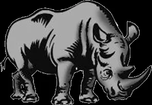 Expert lawn care service experts serving Los Ranchos, NM - Alliance Landscaping