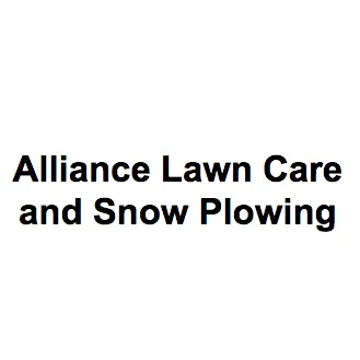 Trusted garden landscaping for beautiful yards across Brown Deer, WI - Alliance Lawn Care and Snow Plowing