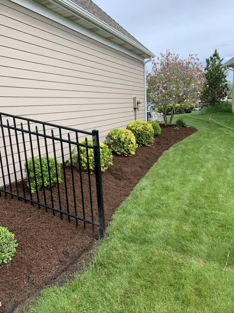 Reliable lawn care service in Sandusky, OH - Alliance Property Management Services