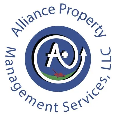 Alliance Property Management Services Logo