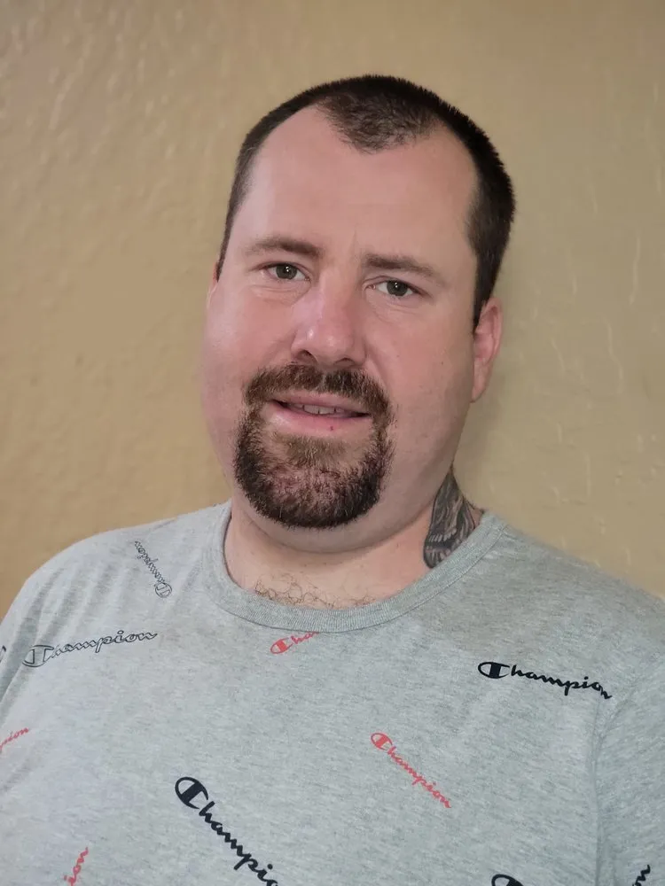 Expert lawn care service experts serving Longview, WA - Allied Construction