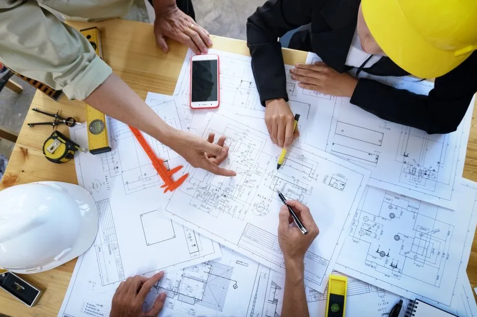 Reliable landscape design for residential properties across Longview, WA - Allied Construction