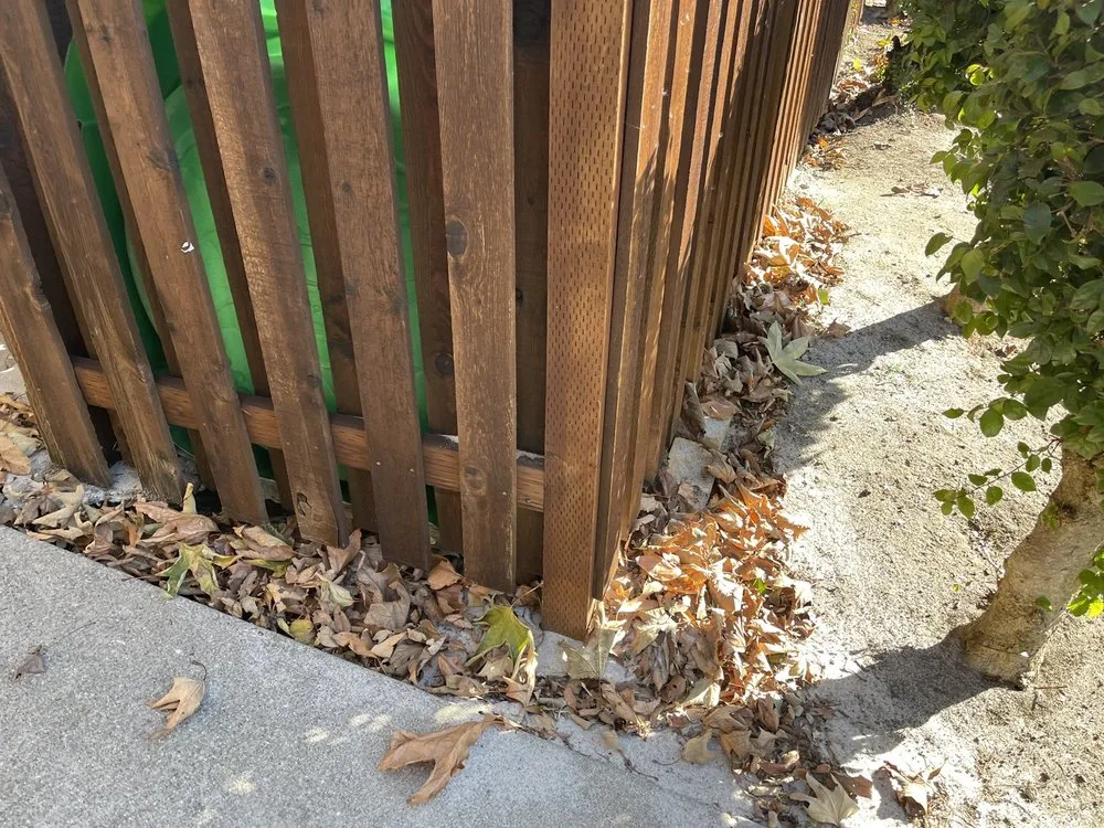 Reliable landscape design experts serving Livermore, CA - Allied Landscape Services