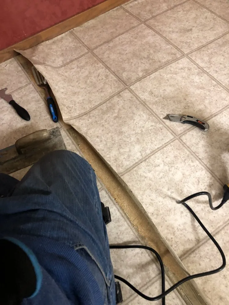 Trusted garden landscaping experts serving Sparks, NV - Allied Resources Unlimited