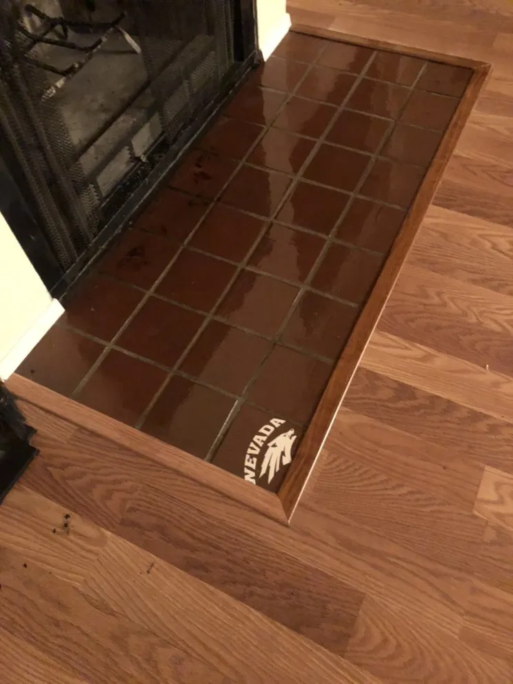 Professional landscaping services for residential properties across Sparks, NV - Allied Resources Unlimited