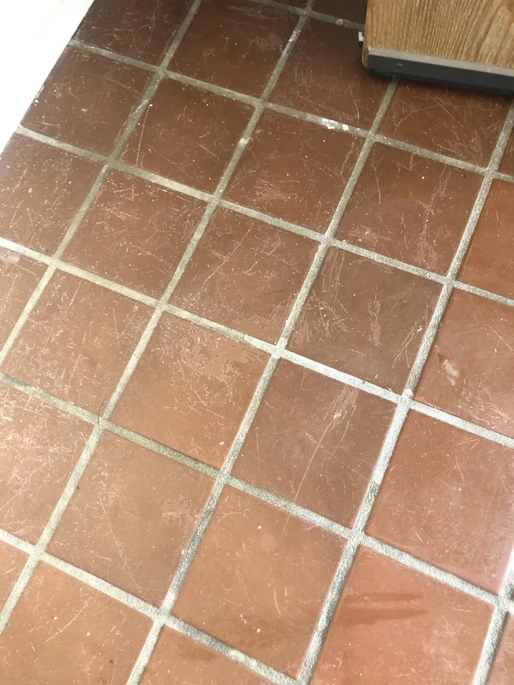 Top-rated lawn mowing service in Sparks, NV by Allied Resources Unlimited