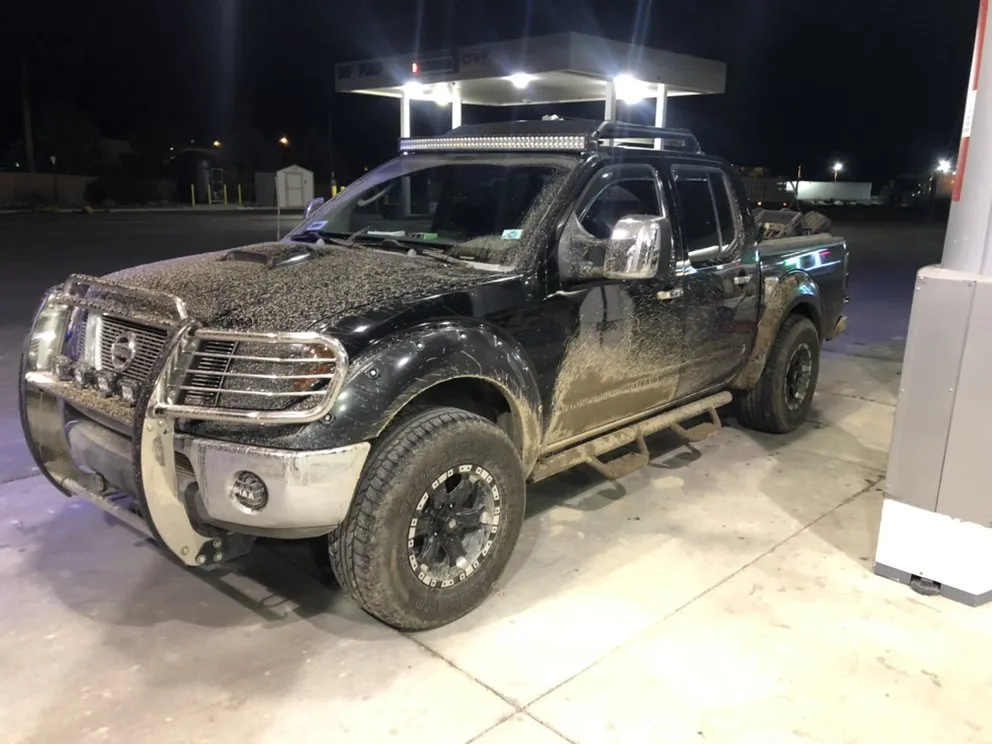 Top-rated lawn care service for homes across Sparks, NV - Allied Resources Unlimited