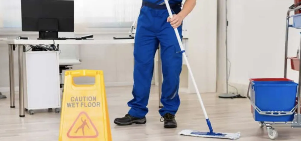 Affordable outdoor landscaping for outdoor upgrades in Sparks, NV by Allied Resources Unlimited