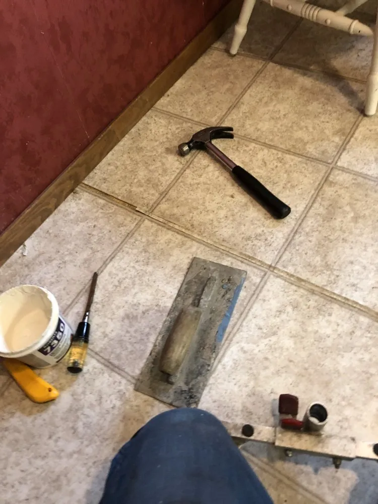 Professional yard maintenance with custom design in Sparks, NV by Allied Resources Unlimited