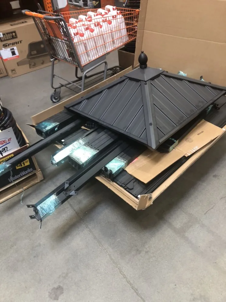 Affordable garden landscaping experts serving Sparks, NV - Allied Resources Unlimited