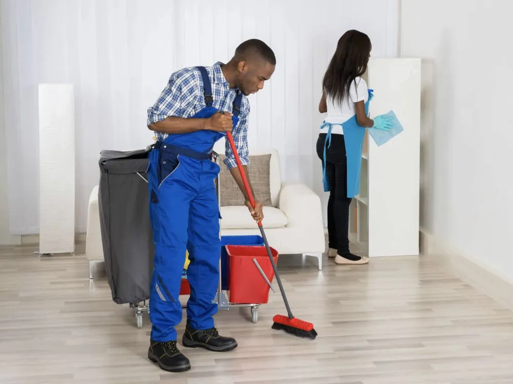 Top-rated garden landscaping with custom design in Sparks, NV by Allied Resources Unlimited