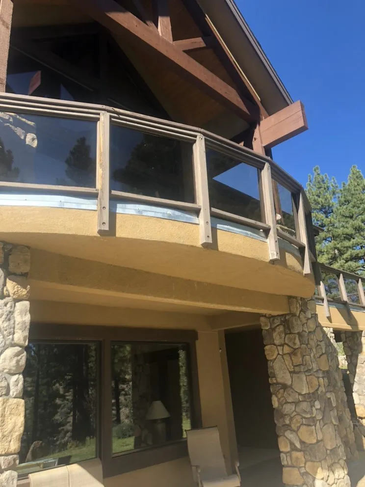 Expert lawn mowing service in Sparks, NV - Allied Resources Unlimited