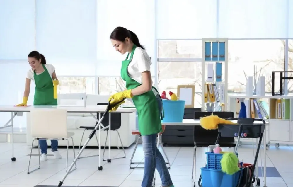 Custom residential landscaping for year-round maintenance across Sparks, NV - Allied Resources Unlimited