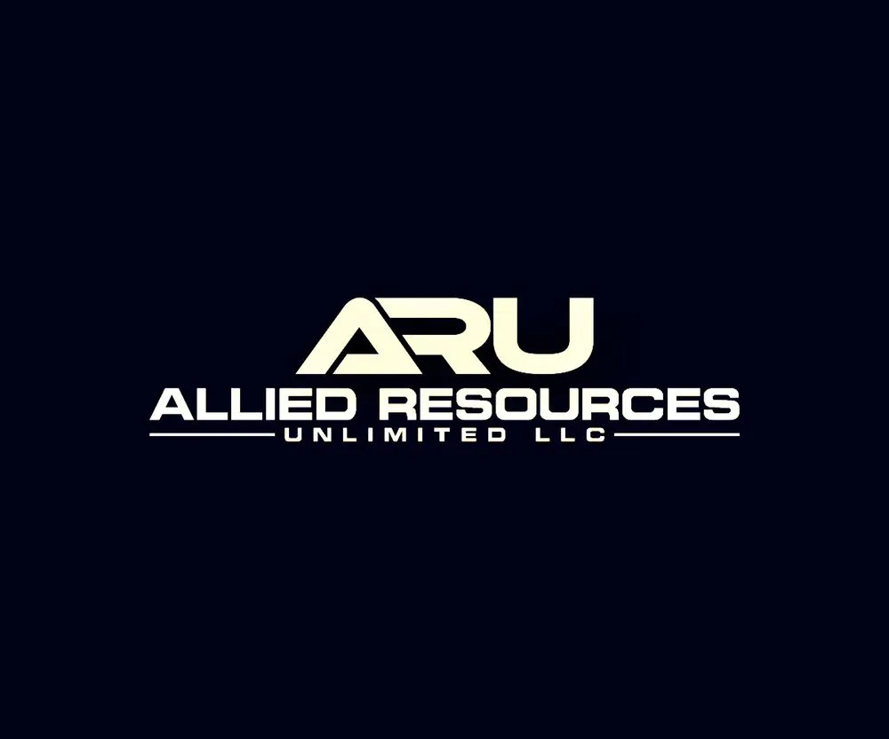 Affordable yard maintenance for homes in Sparks, NV by Allied Resources Unlimited