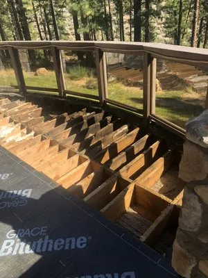 Allied Resources Unlimited Logo