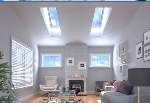 Reliable landscaping services in Denver, CO by Allied Roofing & Contracting