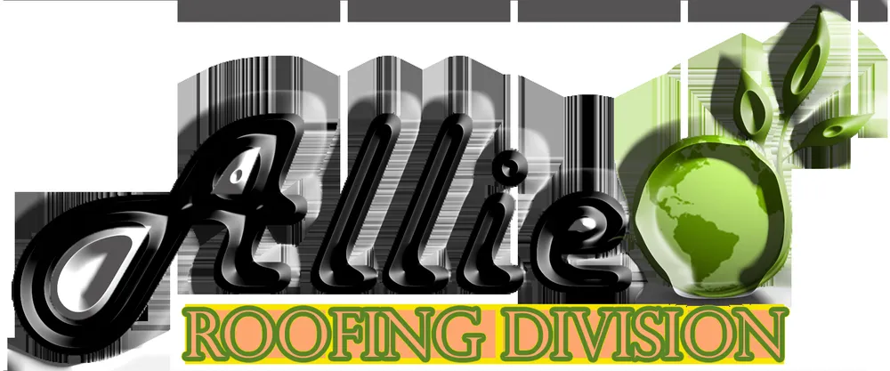 Reliable lawn care service for homes in Denver, CO by Allied Roofing & Contracting