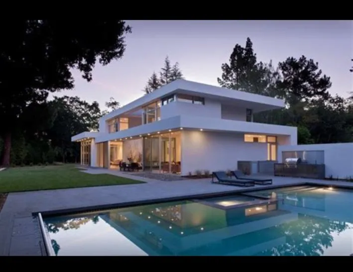 Top-rated yard maintenance for residential properties across Denver, CO - Allied Roofing & Contracting