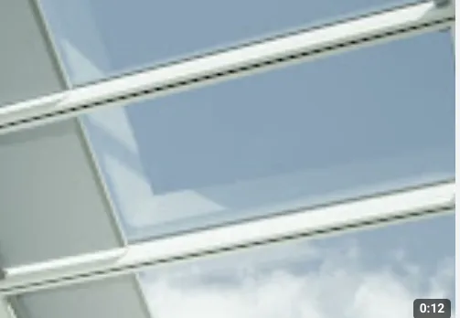 Custom landscaping services experts serving Denver, CO - Allied Roofing & Contracting