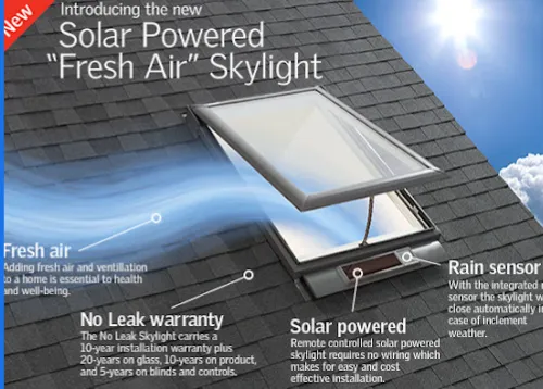 Top-rated outdoor landscaping in Denver, CO by Allied Roofing & Contracting